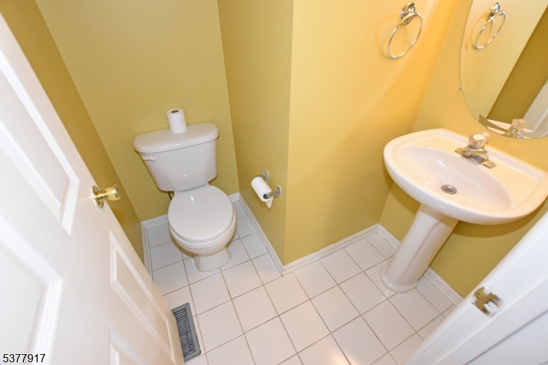 Boulder Ridge - Residential Lease