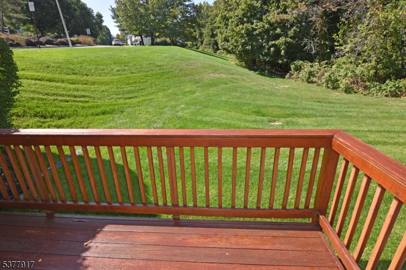 Boulder Ridge - Residential Lease