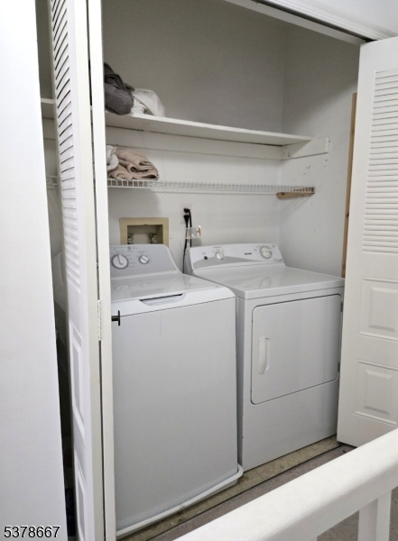 Society Hill - Residential Lease