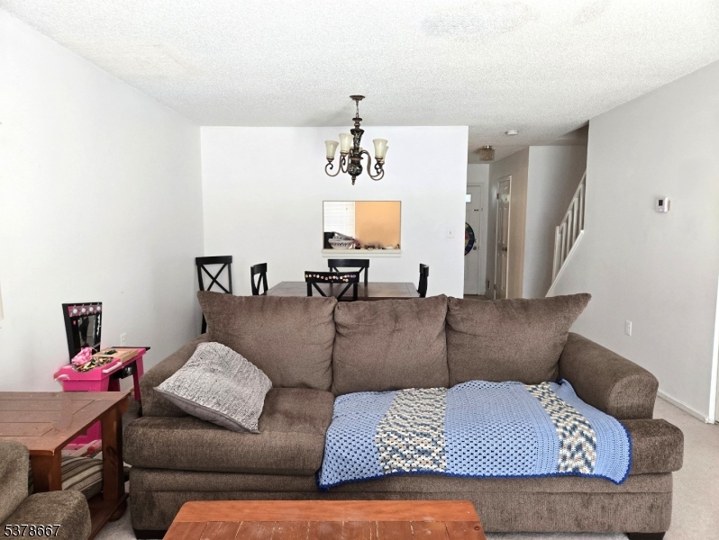 Society Hill - Residential Lease