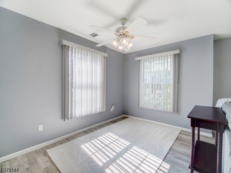 Pinebrook Village - Residential