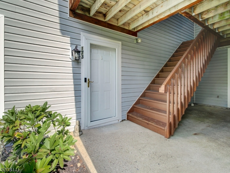 Pinebrook Village - Residential