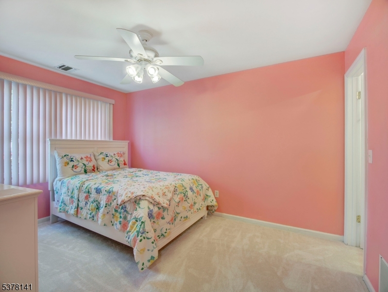 Pinebrook Village - Residential