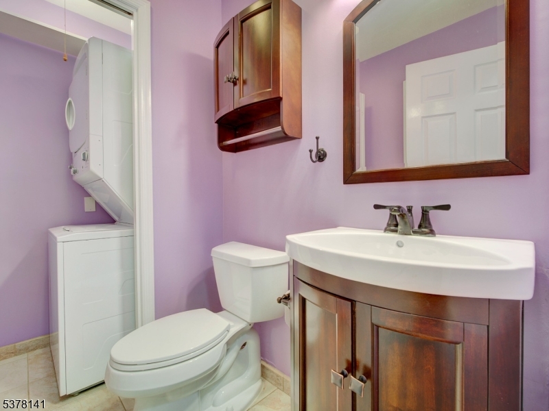 Pinebrook Village - Residential