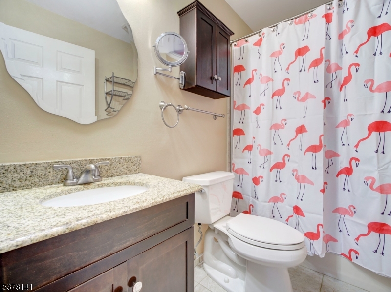 Pinebrook Village - Residential