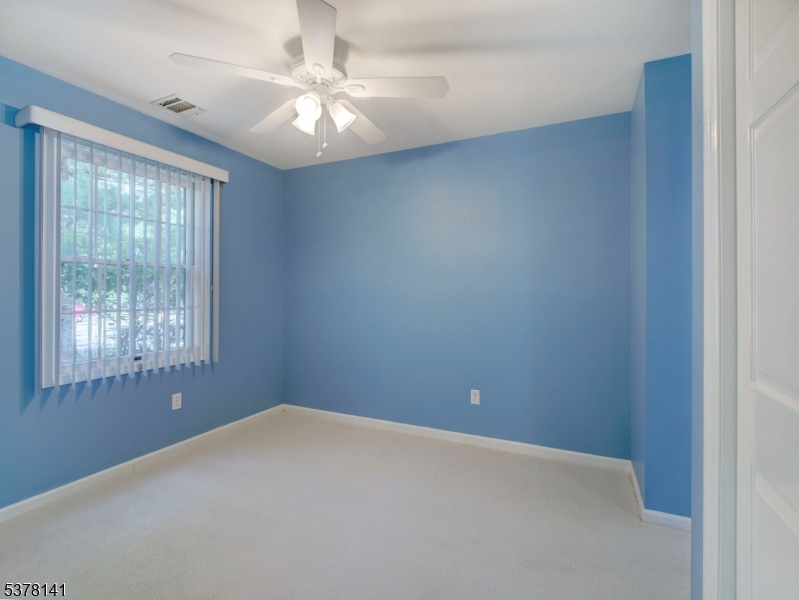 Pinebrook Village - Residential