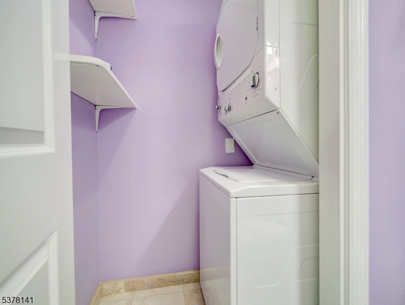 Pinebrook Village - Residential