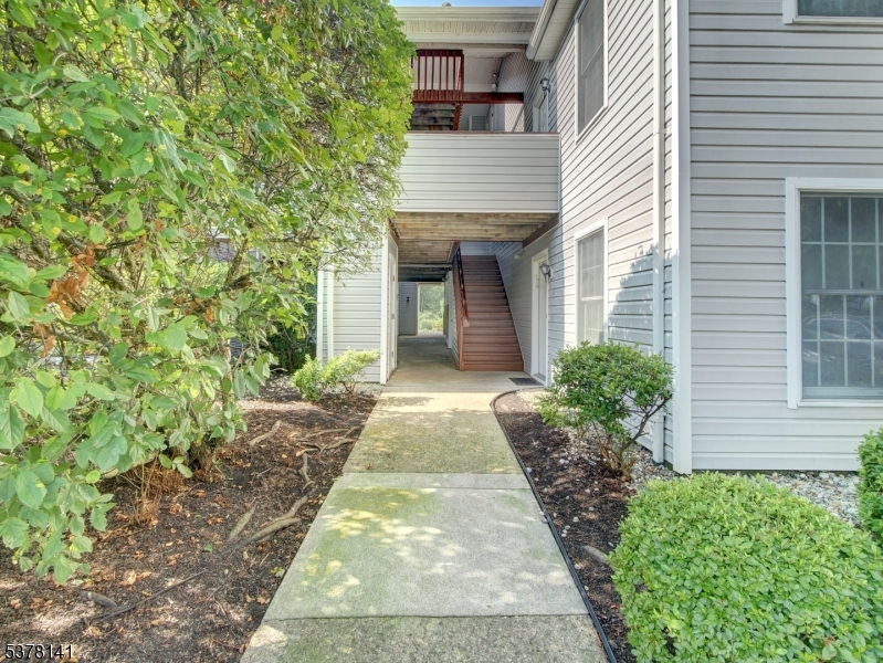 Pinebrook Village - Residential