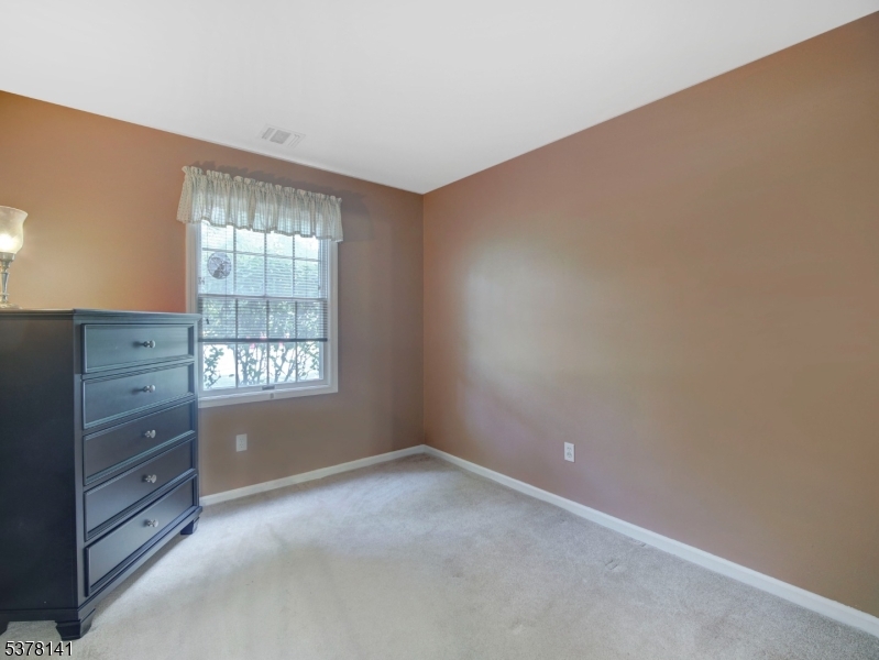 Pinebrook Village - Residential