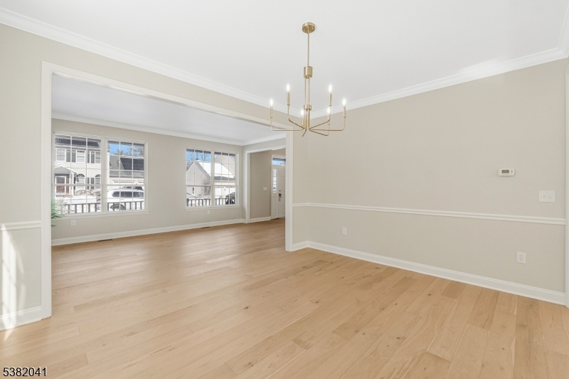 Lake Cushetunk - Residential