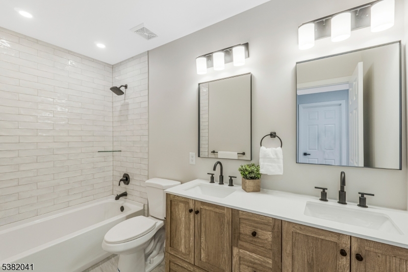 Lake Cushetunk - Residential