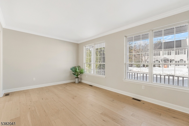 Lake Cushetunk - Residential