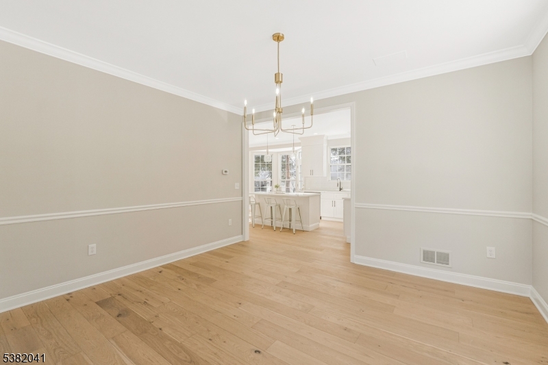 Lake Cushetunk - Residential