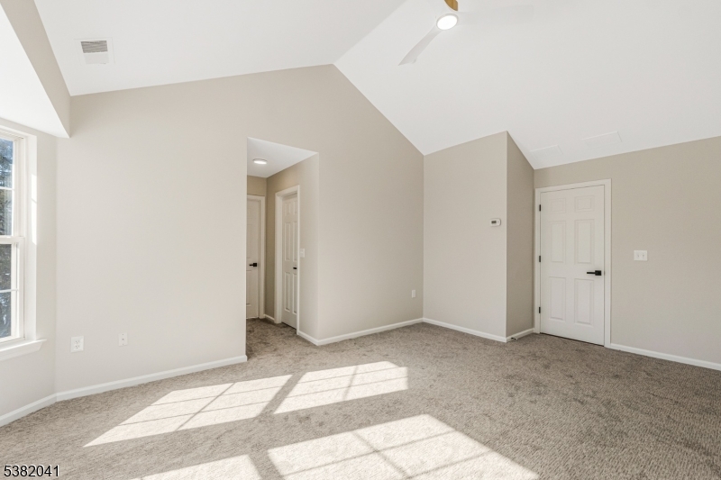 Lake Cushetunk - Residential