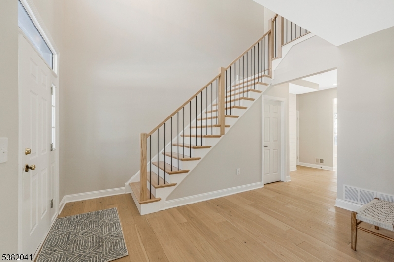 Lake Cushetunk - Residential