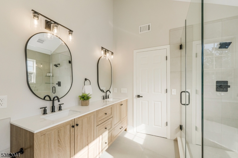 Lake Cushetunk - Residential