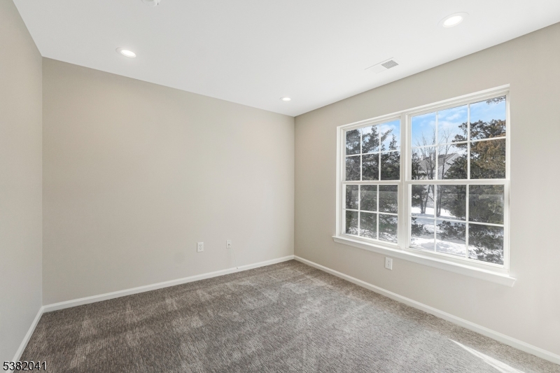 Lake Cushetunk - Residential