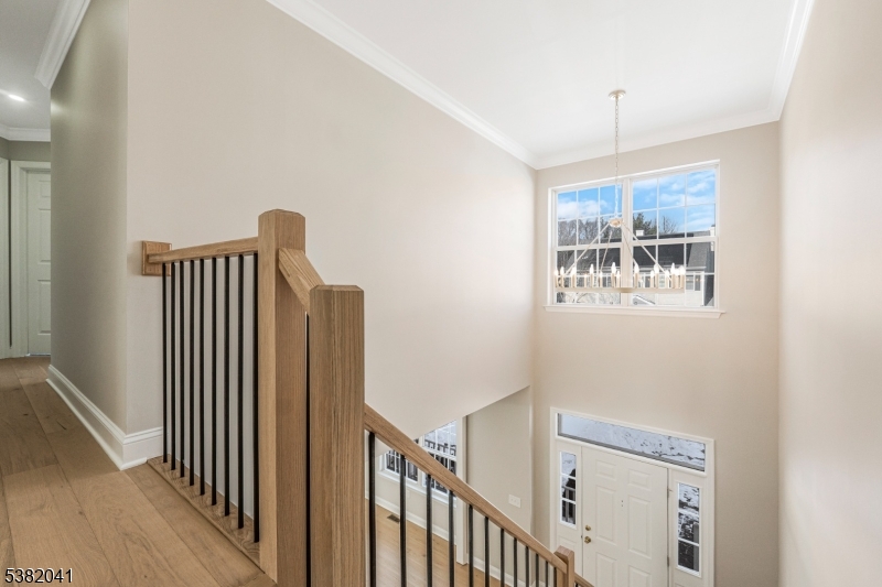 Lake Cushetunk - Residential