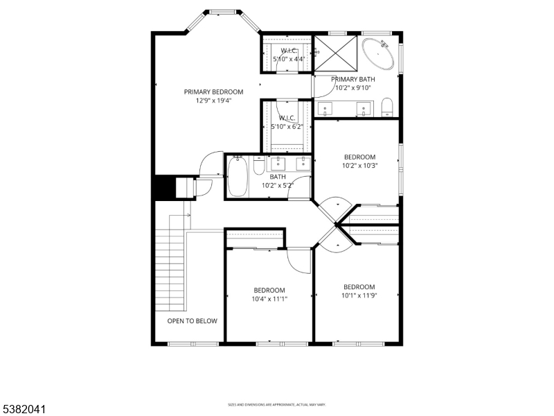 Lake Cushetunk - Residential