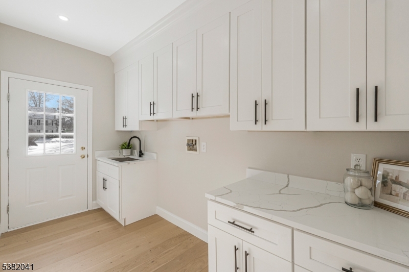 Lake Cushetunk - Residential