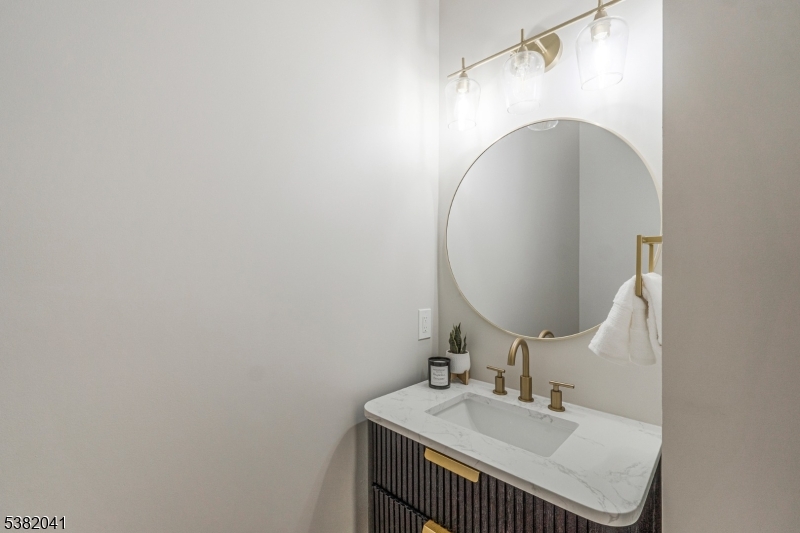 Lake Cushetunk - Residential