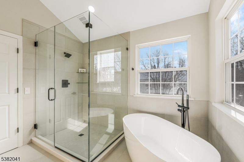 Lake Cushetunk - Residential