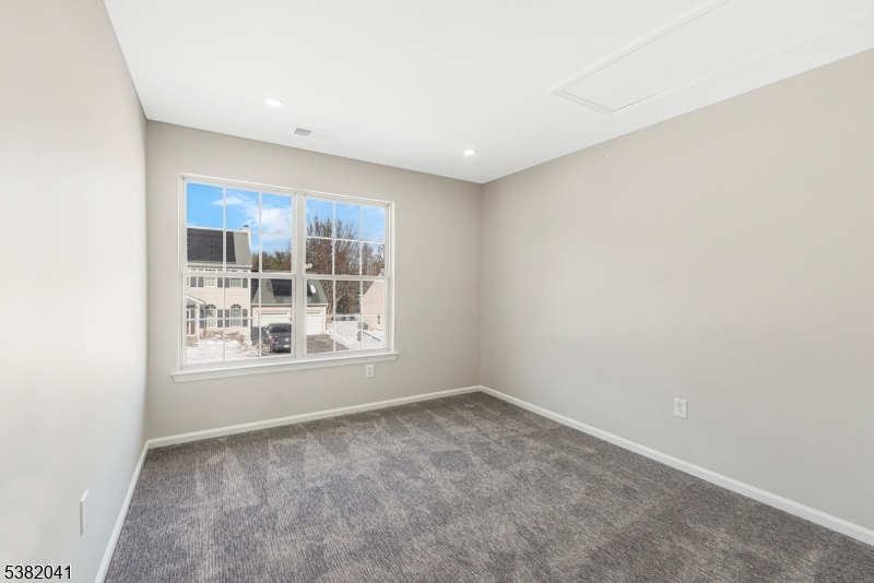 Lake Cushetunk - Residential