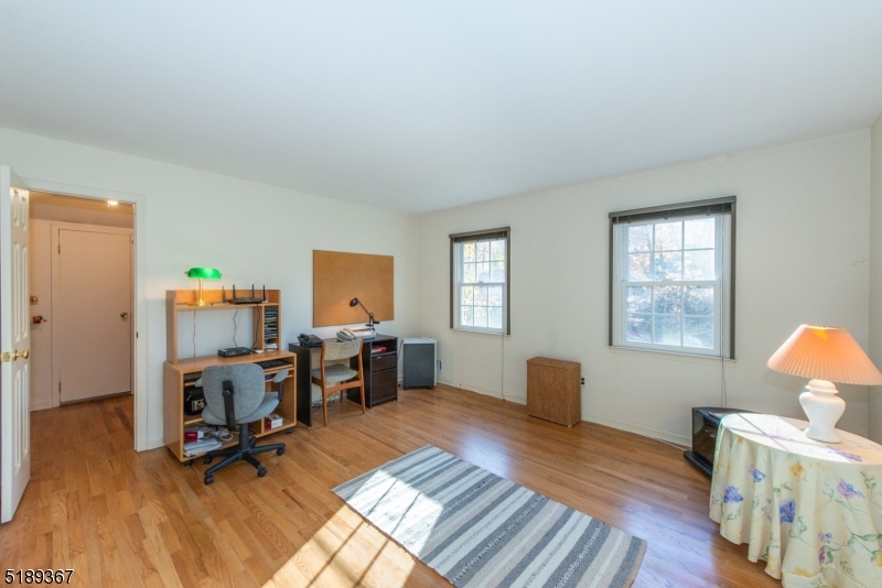 Shongum Lake - Residential