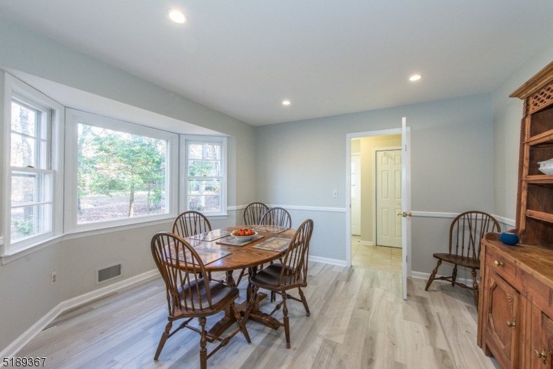 Shongum Lake - Residential