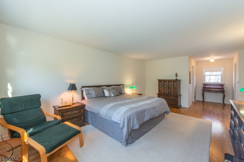 Shongum Lake - Residential