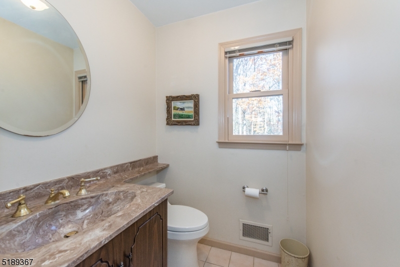 Shongum Lake - Residential