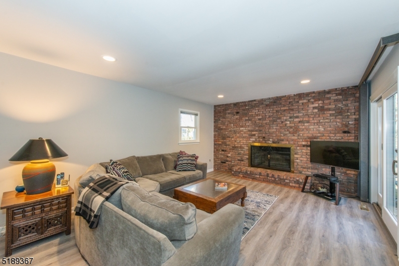 Shongum Lake - Residential