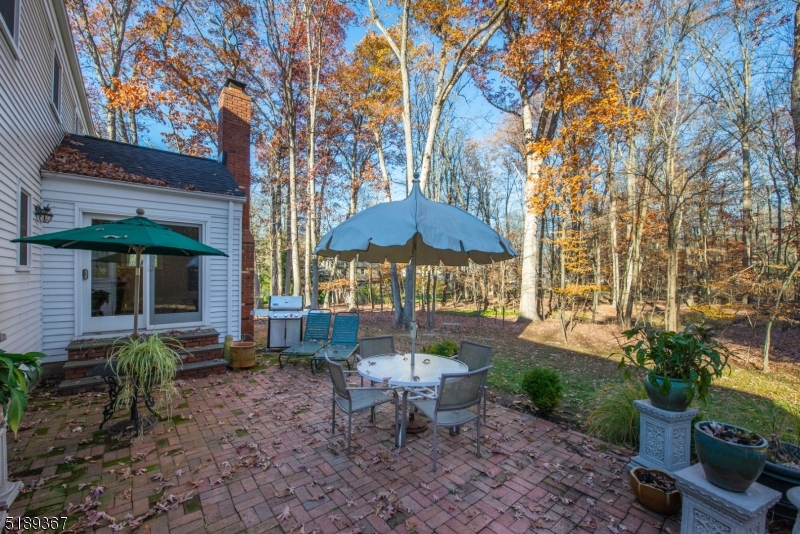 Shongum Lake - Residential