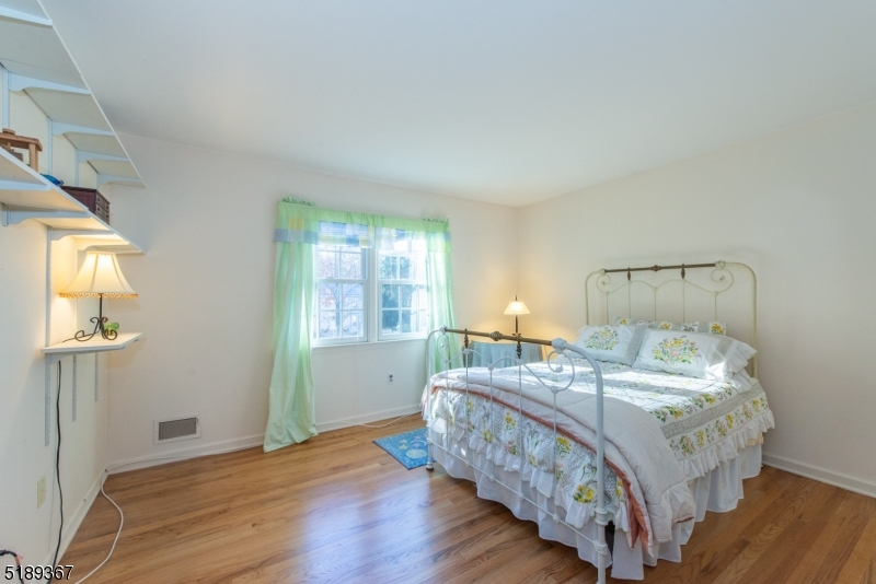 Shongum Lake - Residential