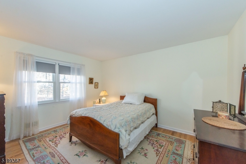 Shongum Lake - Residential