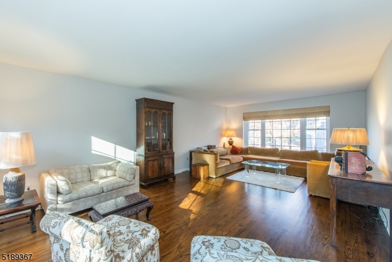 Shongum Lake - Residential