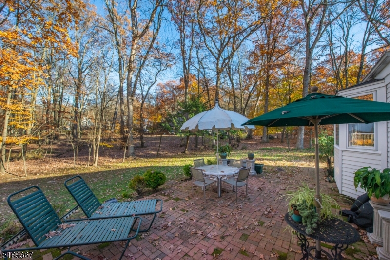 Shongum Lake - Residential