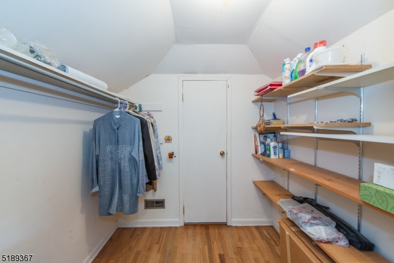 Shongum Lake - Residential