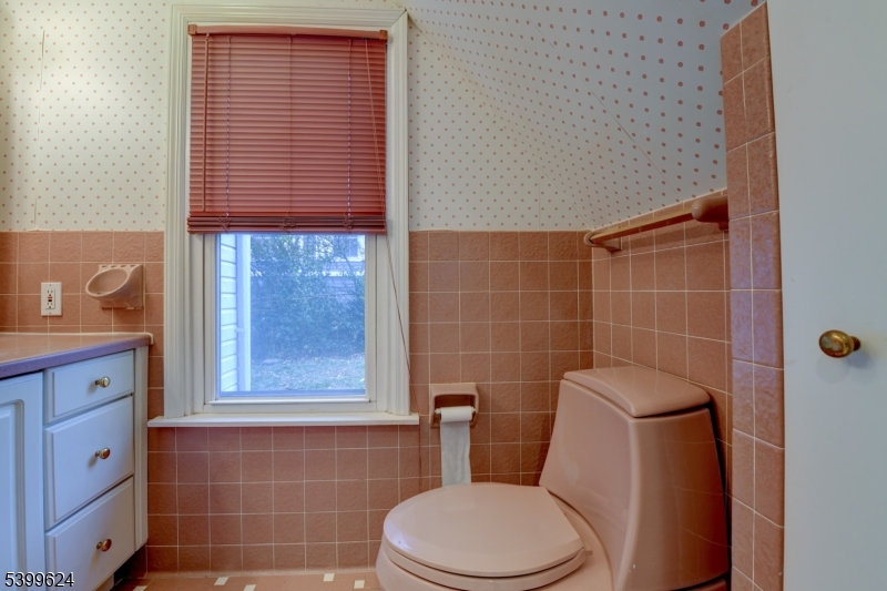 Maplewood Village - Residential Lease