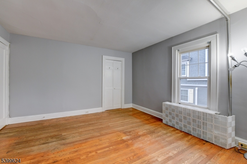 Maplewood Village - Residential Lease