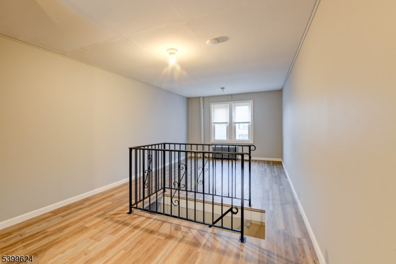 Maplewood Village - Residential Lease