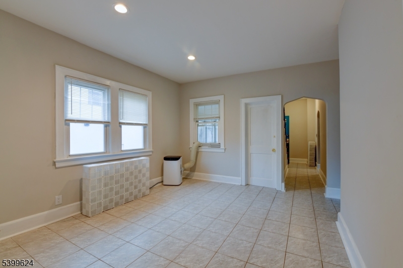 Maplewood Village - Residential Lease