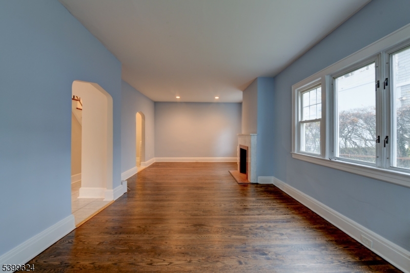 Maplewood Village - Residential Lease