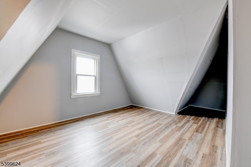 Maplewood Village - Residential Lease