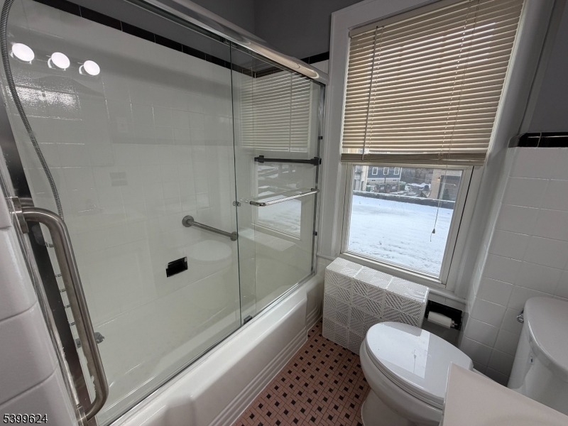 Maplewood Village - Residential Lease