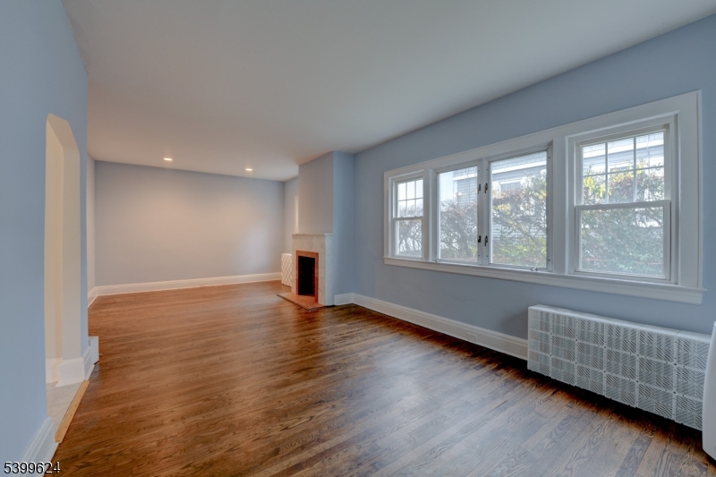 Maplewood Village - Residential Lease