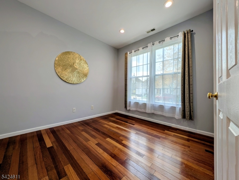 Woods Edge - Residential