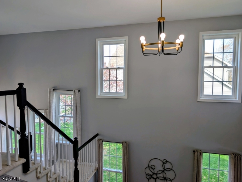 Woods Edge - Residential