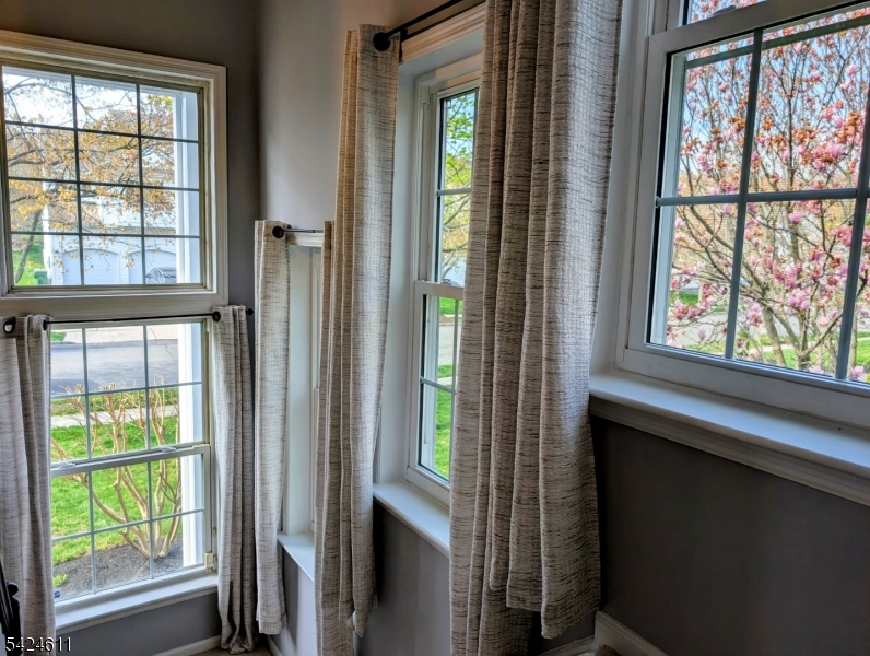 Woods Edge - Residential