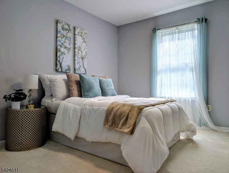 Woods Edge - Residential